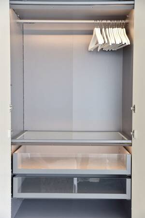 Stylish, Chic, Zentral - Apartment in Sülz – 50937 Köln – Vorschaubild 9