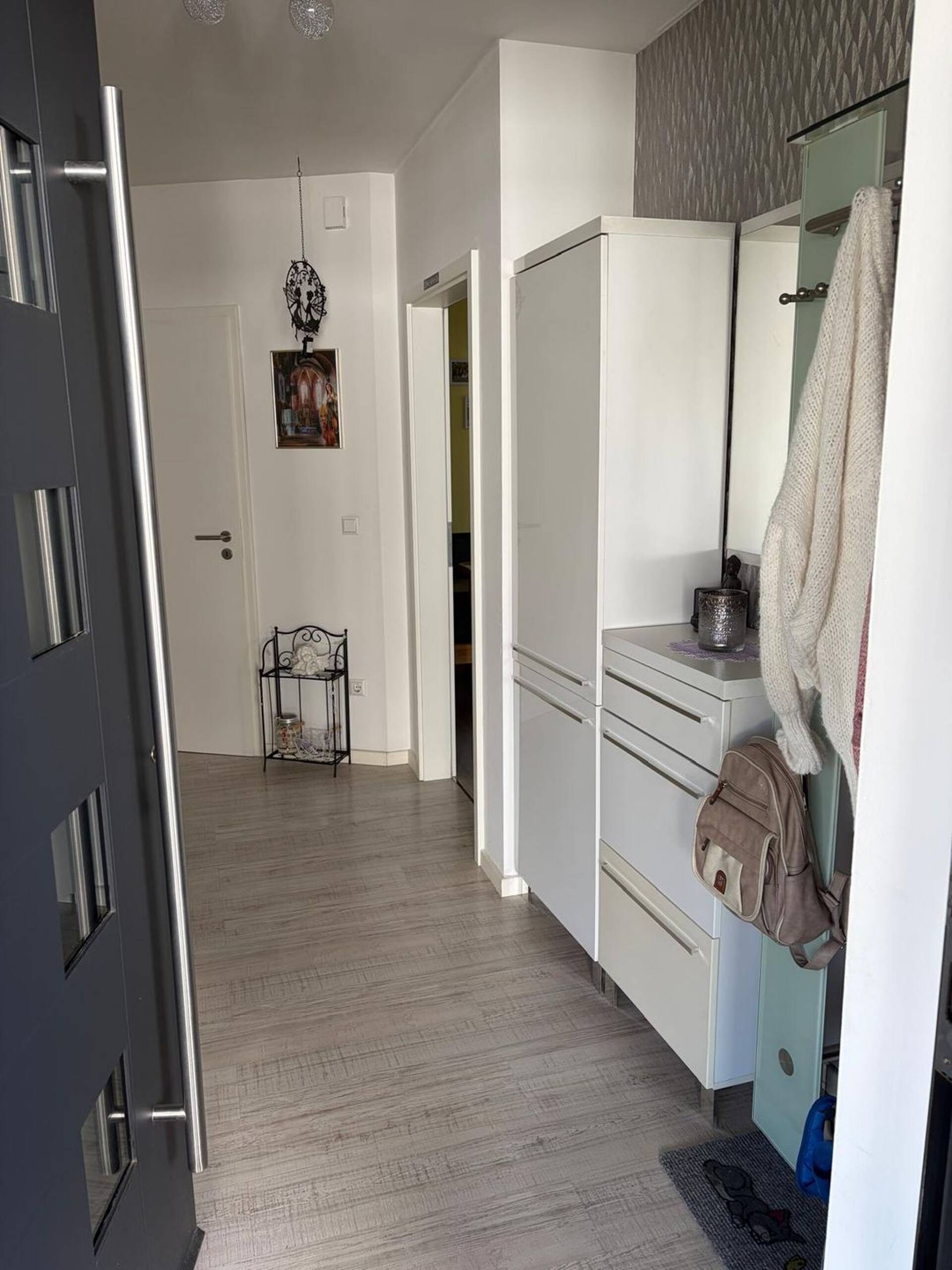 Mehrfamilienhaus in 88433 Schemmerhofen mit 186 m² kaufen