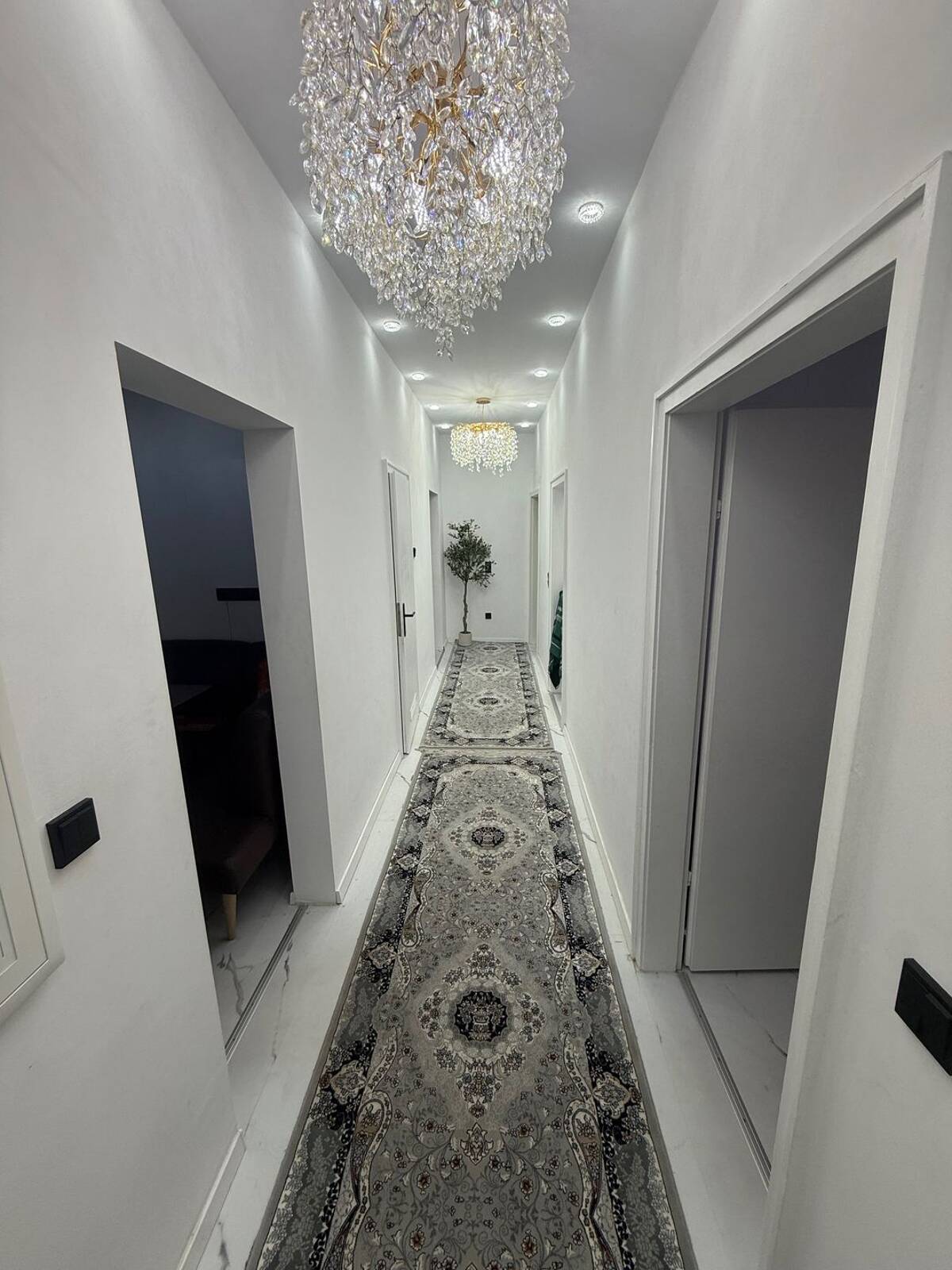 k.A. – 46147 Oberhausen – Bild 1 von 8