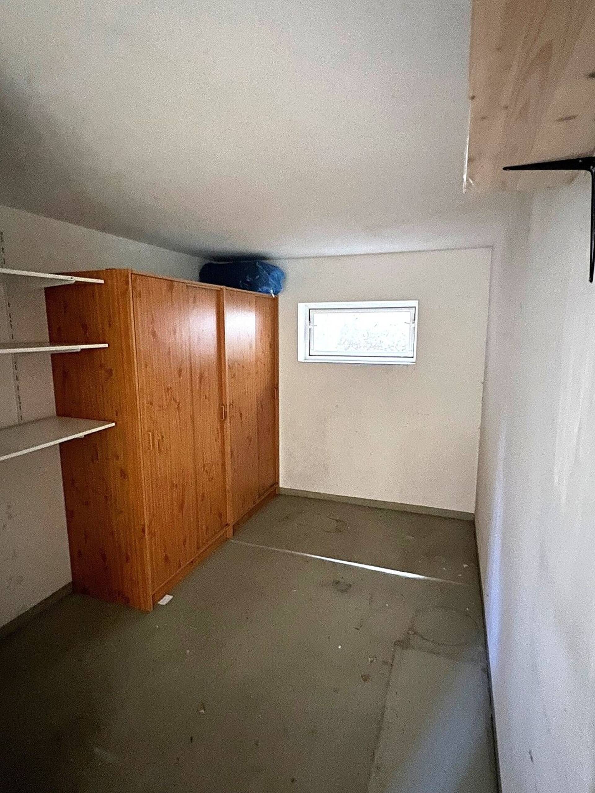 Dachgeschosswohnung in 06484 Quedlinburg mit 59,55 m² kaufen