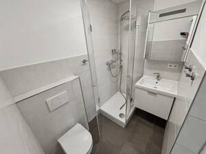 Sofort einziehen: 3-Zimmer-Eigentumswohnung auf zwei Ebenen in München-Giesing – 81541 München – Vorschaubild 9