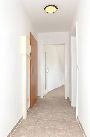 3- Raumwohnung in zentraler Lage nahe der Altstadt – 18437 Stralsund – Vorschaubild 7