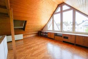 Düsseldorf-Lichtenbroich: Reihenendhaus in familienfreundlicher Lage – 40472 Düsseldorf – Vorschaubild 7