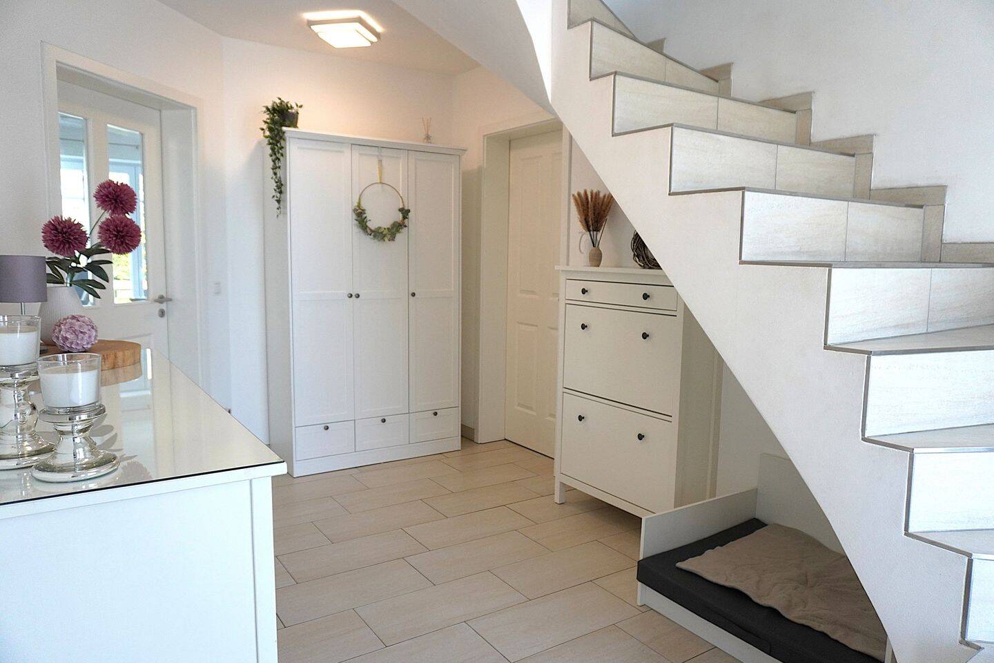 RESERVIERT! Exklusives Einfamilienhaus – Modern, charmant und lichtdurchflutet – Lingen (Ems) – Vorschaubild 7