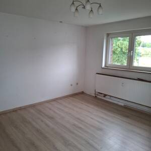 Charmante 2,5-Zimmer-Wohnung in Dortmund Marten – 44379 Dortmund – Vorschaubild 4