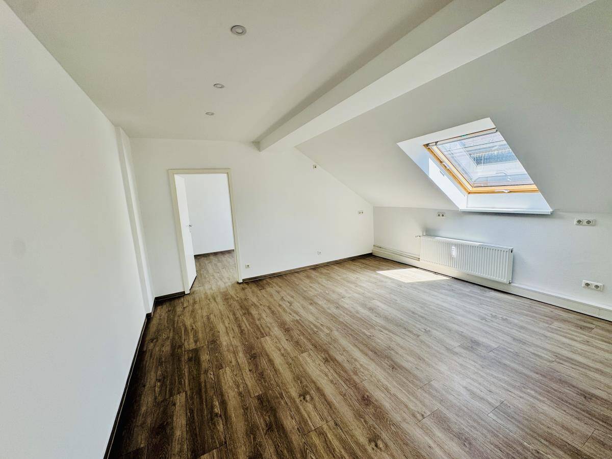 ++3.590EUR/m²++ Attraktive Einheit in bester Köpenicker Lage - sofort verfügbar! – Berlin – Vorschaubild 9