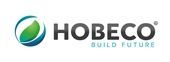 Hobeco SA logo