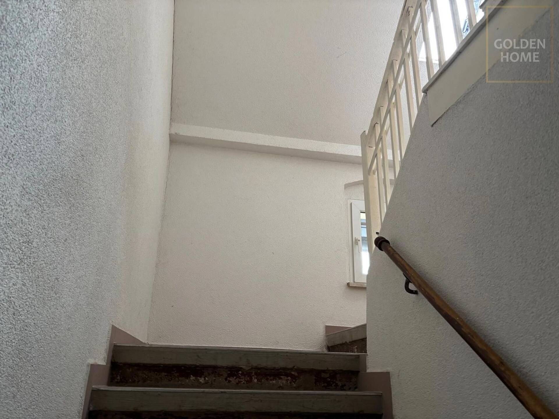 Haus in 09224 Chemnitz Mittelbach mit 240 m² kaufen