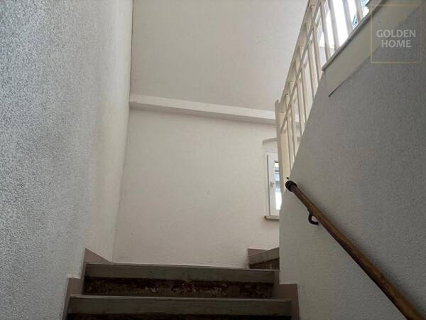 Haus in 09224 Chemnitz Mittelbach mit 240 m² kaufen