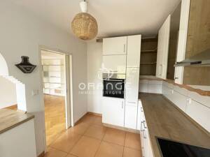 ***Besichtigen - Beurkunden - Bewohnen - tolle 4 Zimmerwohnung, jetzt zugreifen*** – 90480 Nürnberg – Vorschaubild 7