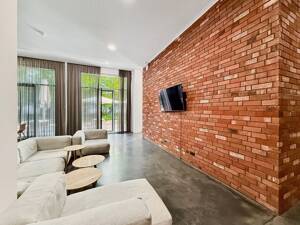 Kapitalanlage mit Zukunft - Apartment in gefragter Hochschullage! – 80809 München – Vorschaubild 8
