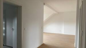 Lichtdurchflutete Dachgeschosswohnung kernsaniert – 45899 Gelsenkirchen – Vorschaubild 5