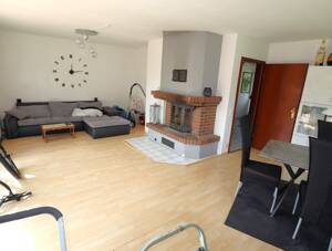 Top Lage: Einfamilienhaus in Sasel 977 m² Grundstück – 22393 Hamburg – Vorschaubild 7