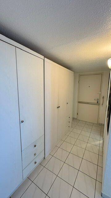 **Kapitalanleger gesucht für....moderne altersgerechte und vermietete Etagenwohnung** – Gelsenkirchen – Vorschaubild 4