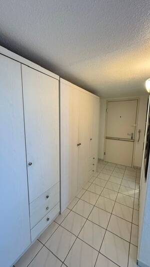 **Kapitalanleger gesucht für....moderne altersgerechte und vermietete Etagenwohnung** – 45879 Gelsenkirchen – Vorschaubild 4