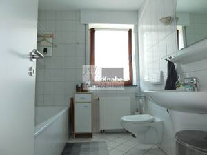 Single-Wohnglück mit Sonnenbalkon! – 49324 Melle – Vorschaubild 8