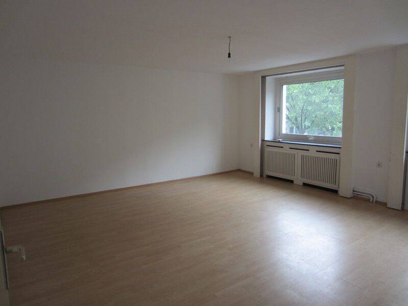 Ansprechende 2-Zimmer-Stadtwohnung – Bochum – Vorschaubild 4