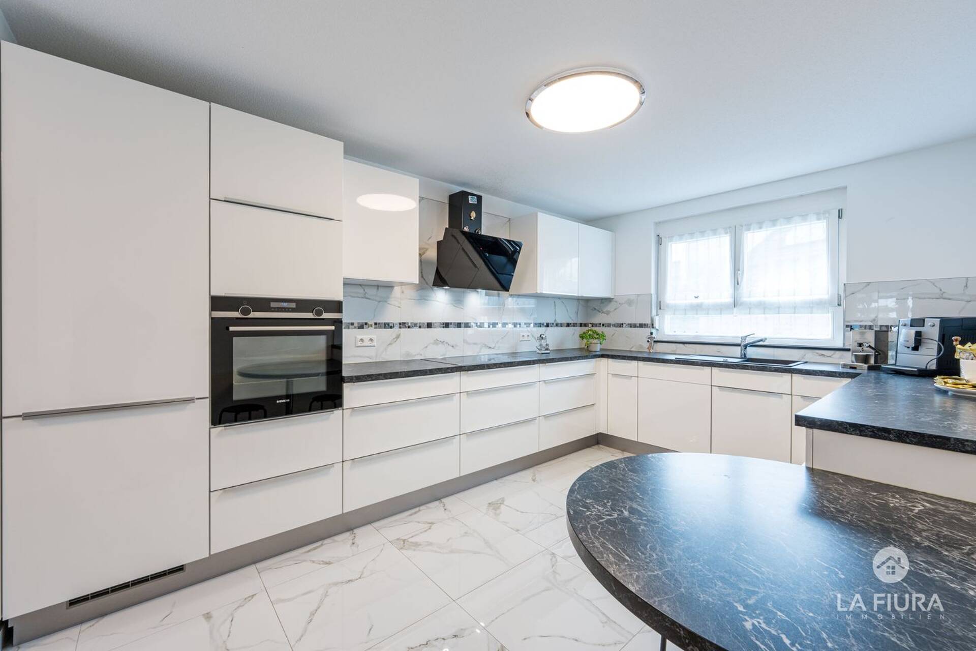 Haus in 79725 Laufenburg (Baden) mit 118,5 m² kaufen
