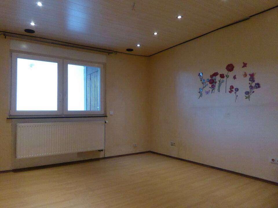Attraktive Wohnung mit durchdachtem Grundriss und großzügigem Balkon in Käfertal! – Mannheim – Vorschaubild 3