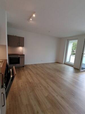Moderne 4-Zimmer-Wohnung mit Balkon in Hamburg-Eidelstedt ab 01.10.2026 zu vermieten – 22523 Hamburg – Vorschaubild 3