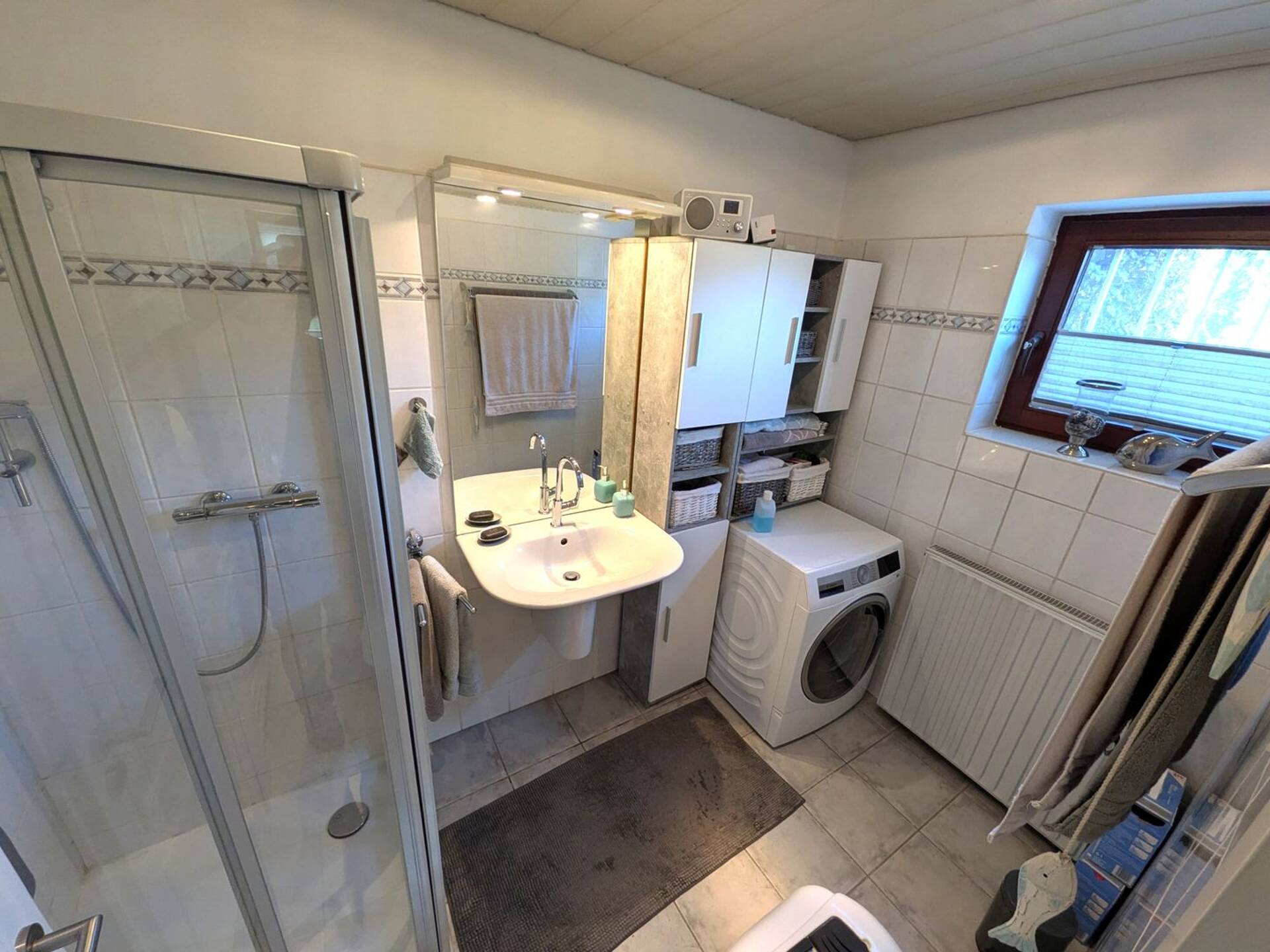 Haus in 23843 Bad Oldesloe mit 123,5 m² kaufen