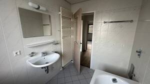 Familienfreundliche 4-Zimmer-Wohnung in ruhiger, grüner Lage – 87435 Kempten (Allgäu) – Vorschaubild 4