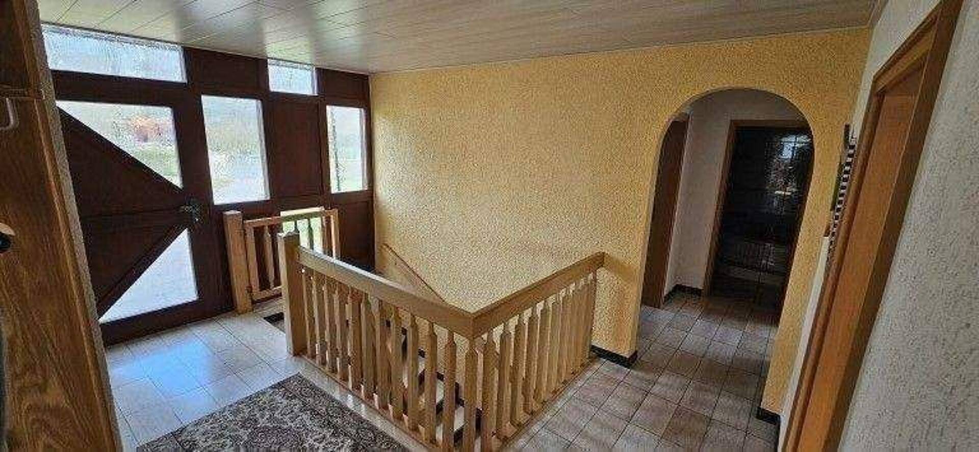 Einfamilienhaus in 66606 Sankt Wendel mit 170 m² kaufen
