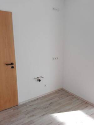 Wohnen im 1. OG im Senne Wohnpark von Plettenberg – 33659 Bielefeld – Vorschaubild 5