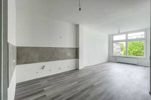 3,5 Zimmer - vollständig saniert - Erstbezug - Einkaufszentrum - WG – 45128 Essen – Vorschaubild 5