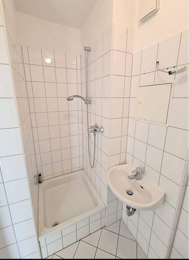 Ihr neues Zuhause! Attraktive Zwei-Zimmer-Wohnung – Chemnitz – Vorschaubild 5
