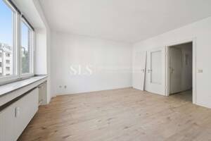 Nach WEG aufgeteiltes Mehrfamilienhaus in Düsseldorf Friedrichstadt – 40215 Düsseldorf – Vorschaubild 6