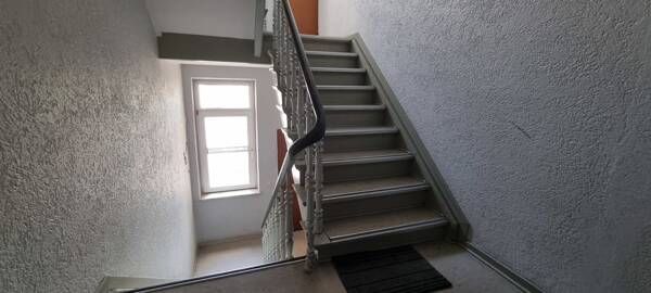 Etagenwohnung in 26382 Wilhelmshaven mit 219 m² kaufen
