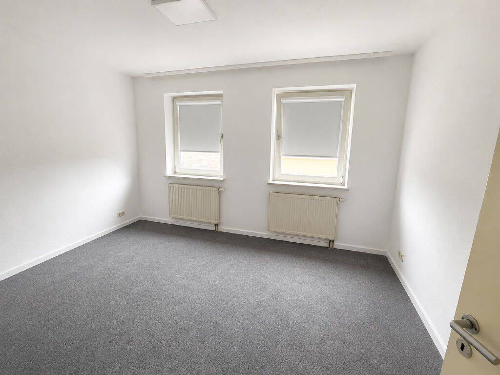 Kapitalanlage in Bestlage von Mainz-Oberstadt: Großzügiges Mehrfamilienhaus mit 8 Einheiten und Entwicklungspotenzial – Mainz – Vorschaubild 6