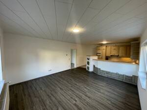 2-Zimmer-EG-Wohnung mit Sauna und Garten in Kirkel-Neuhäusel – 66459 Kirkel – Vorschaubild 3