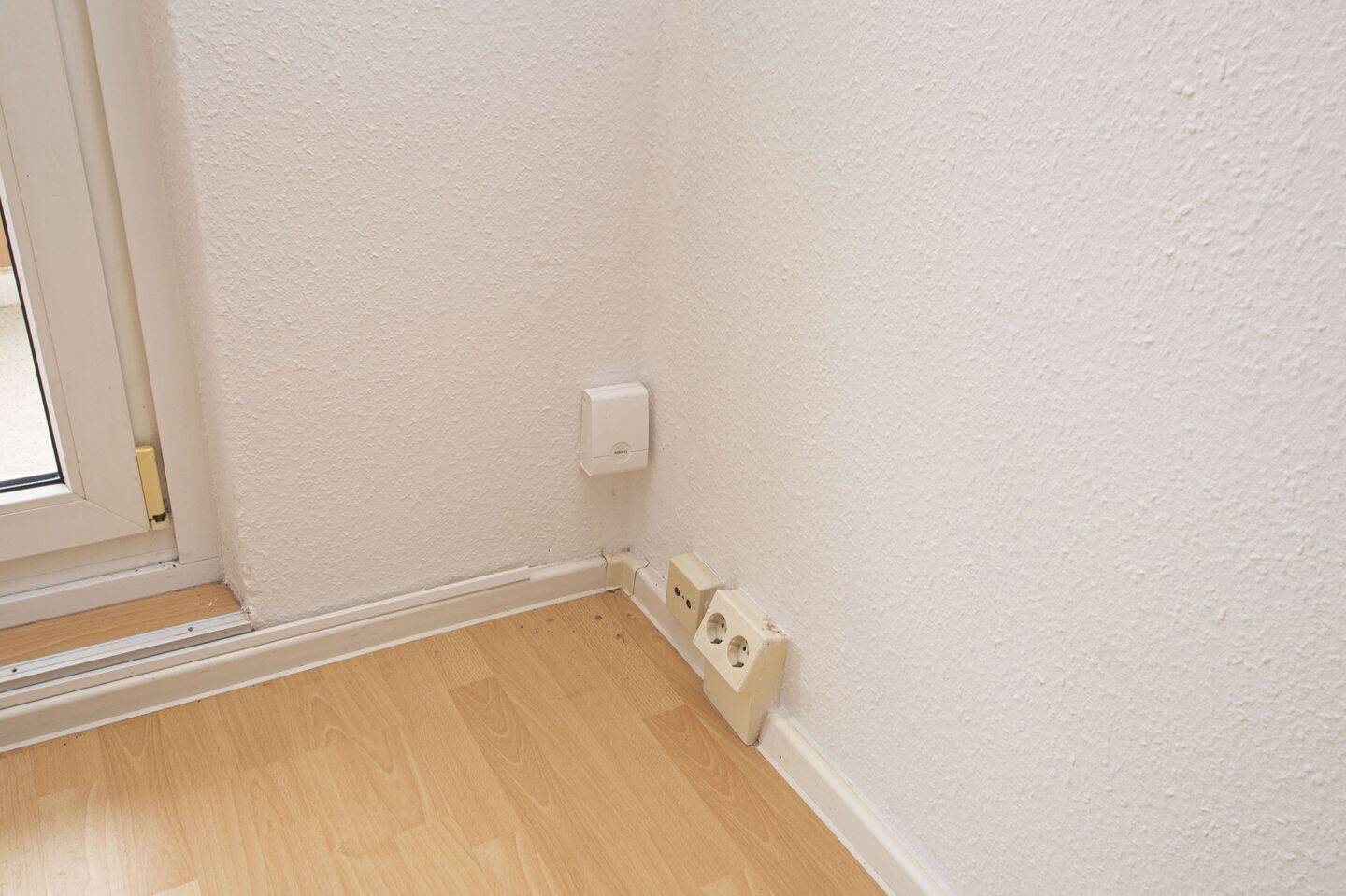 Attraktive Kapitalanlage: Gepflegte Wohnung mit Balkon & hohem Renditepotenzial in Chemnitz-Kappel! – Chemnitz – Vorschaubild 6