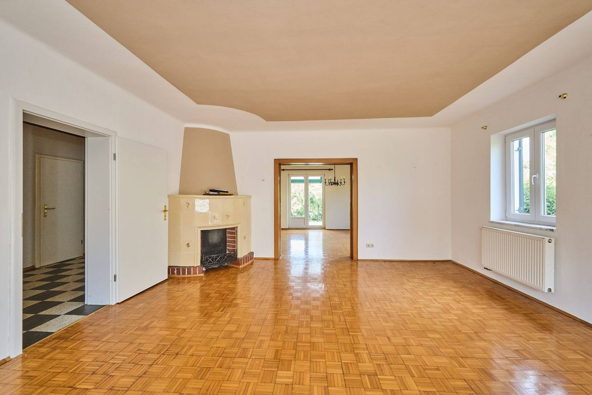 Haus in 94315 Straubing mit 178,33 m² kaufen
