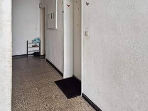 Geräumige 3-Zimmer-Wohnung in Leverkusen – 51381 Leverkusen – Vorschaubild 5