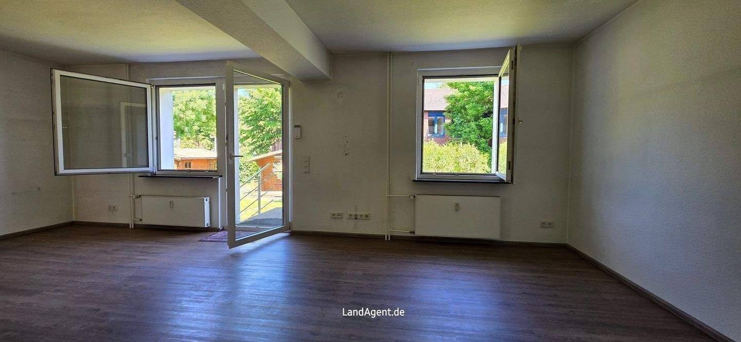 ***Großfamilien - Selbstnutzer - Anleger - Handwerker*** 4 FH in Dortmund Oestrich – Dortmund – Vorschaubild 9