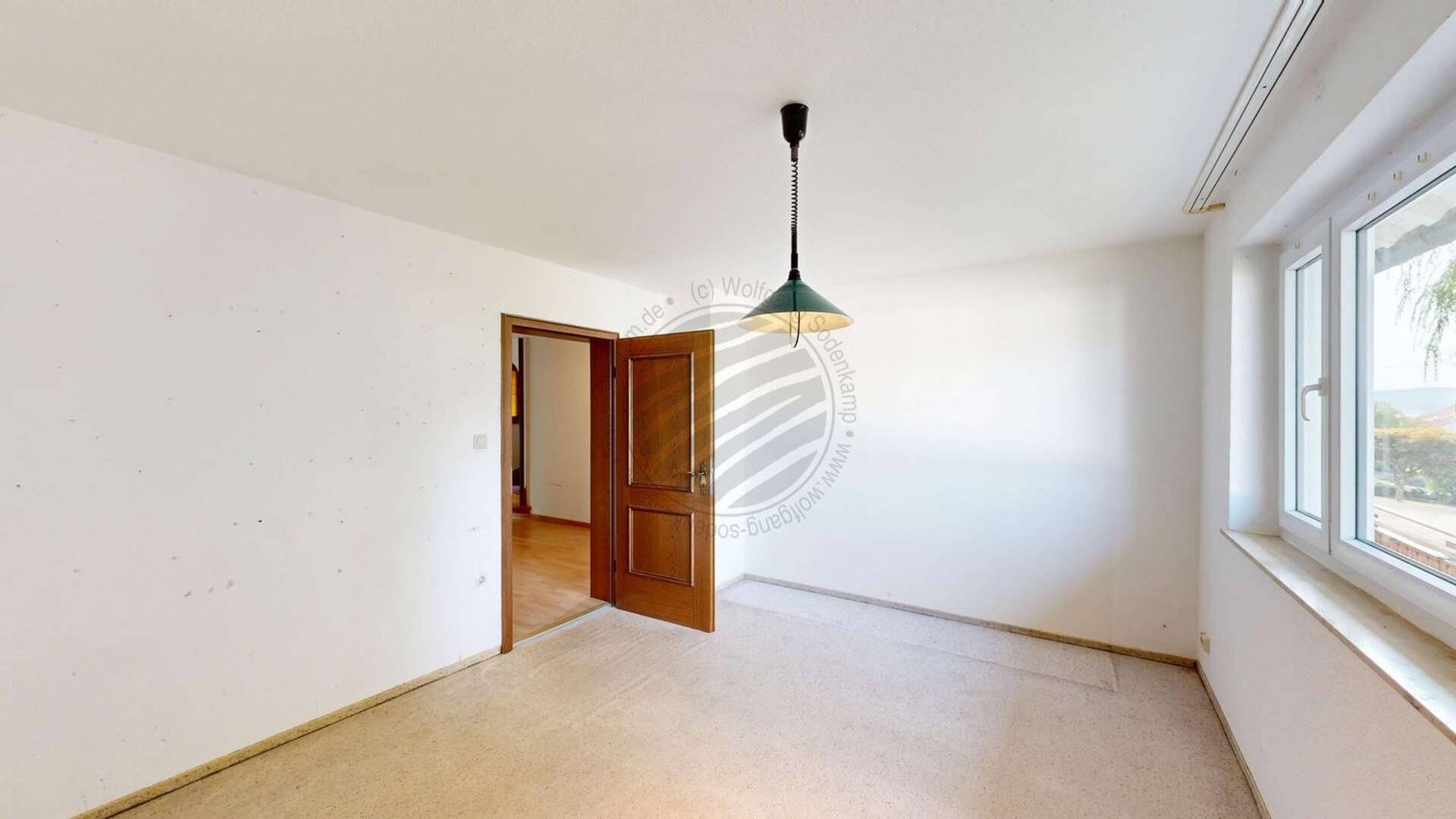 Haus in 88605 Meßkirch mit 183,25 m² kaufen