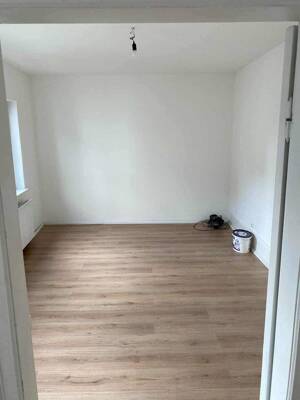 Voll vermietetes Lübecker Bürgerhaus aus dem 17. Jahrhundert in bester Innenstadtlage – 23552 Lübeck – Vorschaubild 4