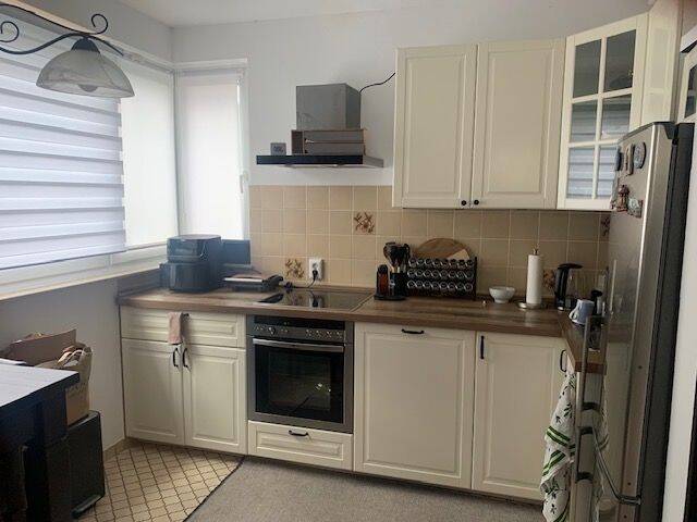Traumhafte Masionettenwohnung in toller Lage von Stöckheim – Braunschweig – Vorschaubild 6