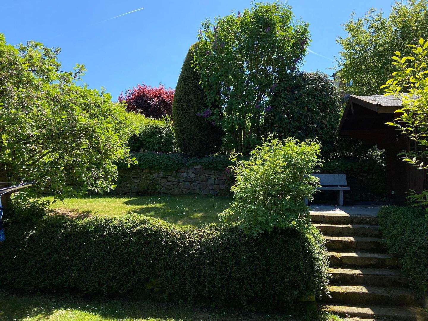 Zweifamilienhaus mit Raum für Groß & Klein – Ascheberg – Bild 1 von 9
