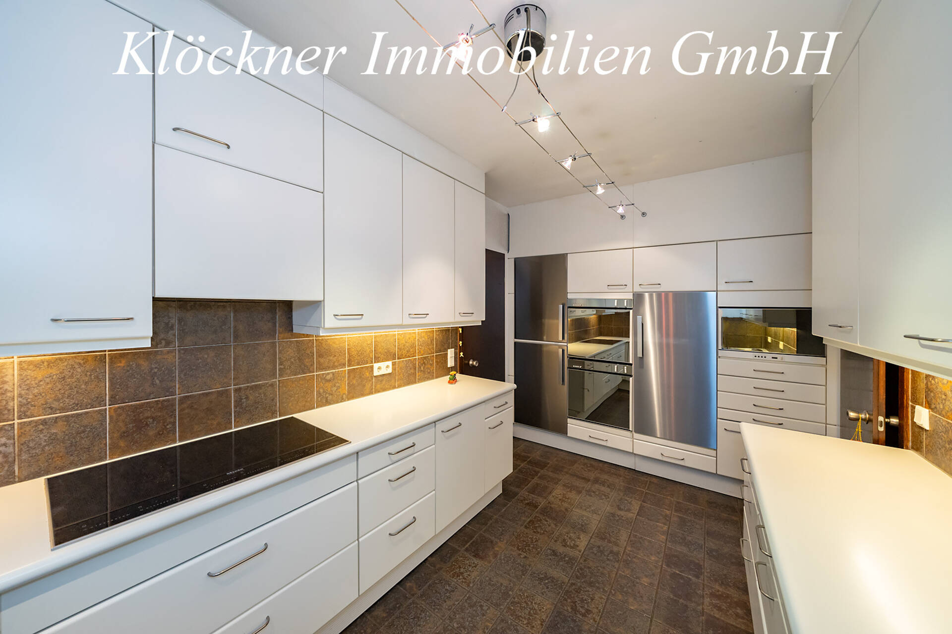 Einfamilienhaus in 66123 Saarbrücken mit 400 m² kaufen