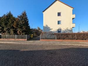 Willkommen in Magdeburg: 4 von 8 Einheiten in voll vermietetem MFH nahe Uniklinik zu erwerben – 39112 Magdeburg – Vorschaubild 8