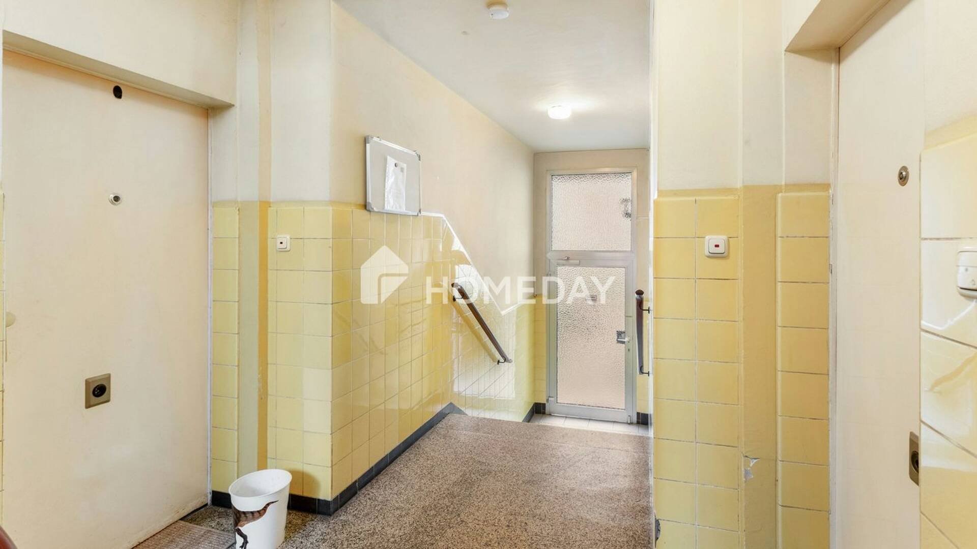 Etagenwohnung in 51063 Köln mit 65 m² kaufen