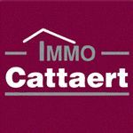 Immo Cattaert logo