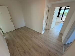 gemütliche 2-Zimmer Wohnung mit großzügigem Balkon in Lichtenrade! – 12309 Berlin – Vorschaubild 2
