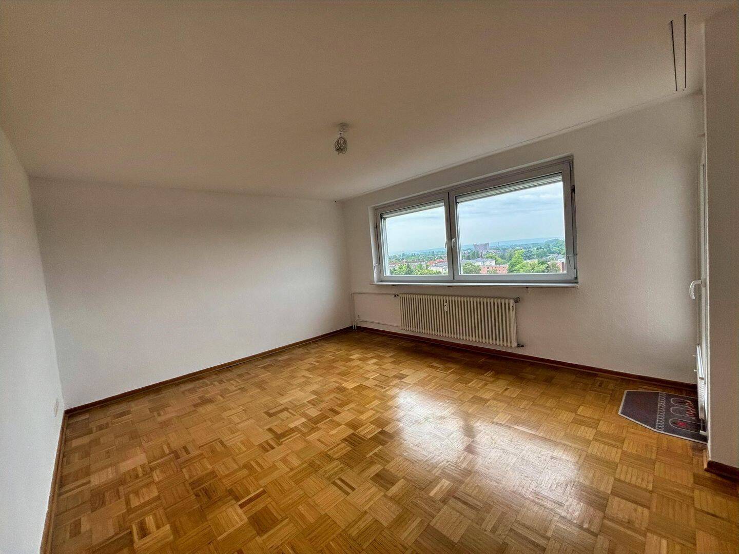 Das Landschaftsschutzgebiet in der Nähe! – Hannover – Vorschaubild 5