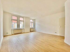 Sanierte 3-Raum-Wohnung in der Johannesvorstadt – 99086 Erfurt – Vorschaubild 3