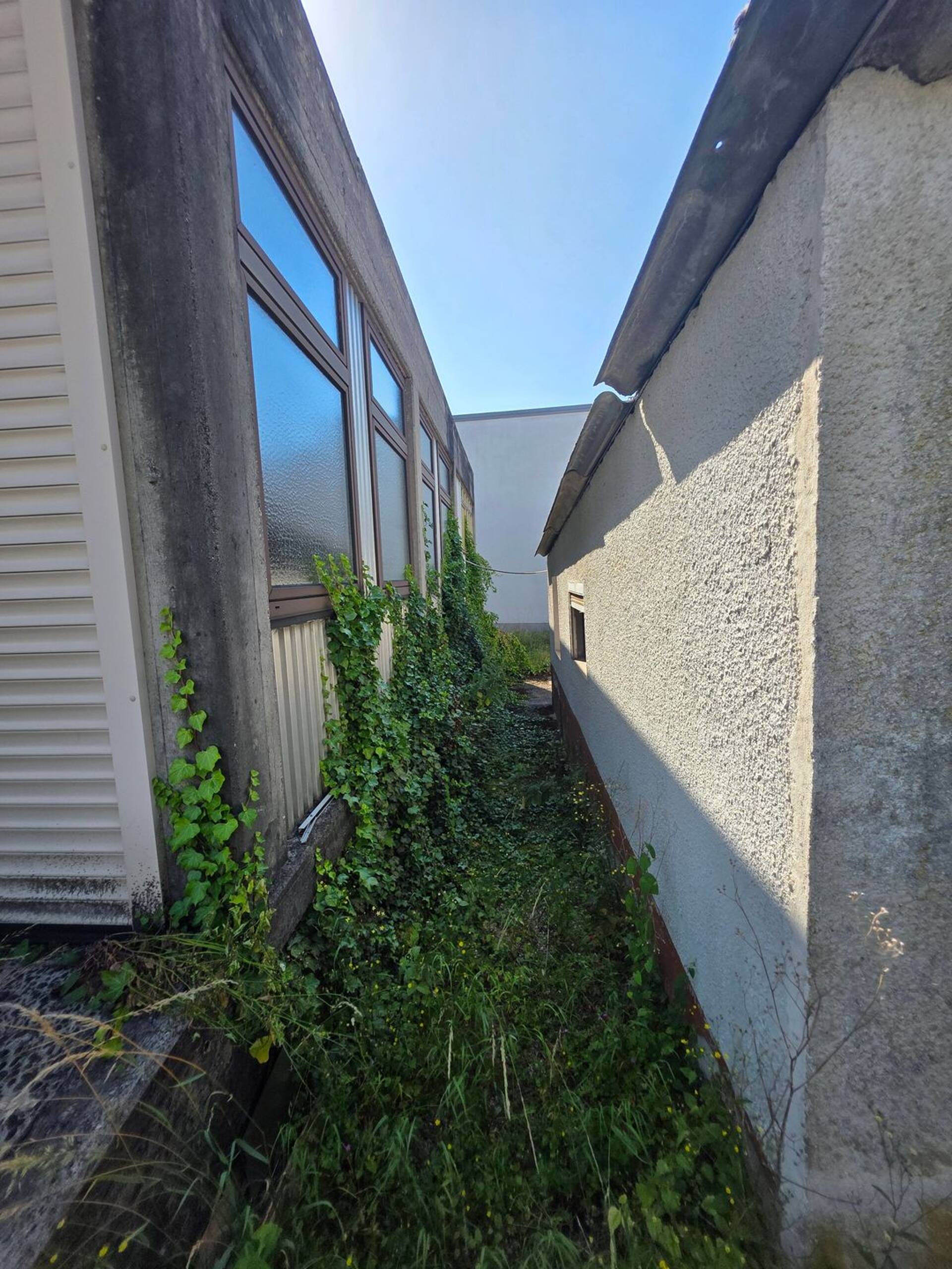 Haus in 66564 Ottweiler mit 116 m² kaufen